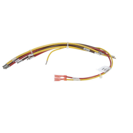 GROEN PARTS Groen 149945 - SKU GR149945