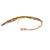 GROEN PARTS Groen 149945 - SKU GR149945