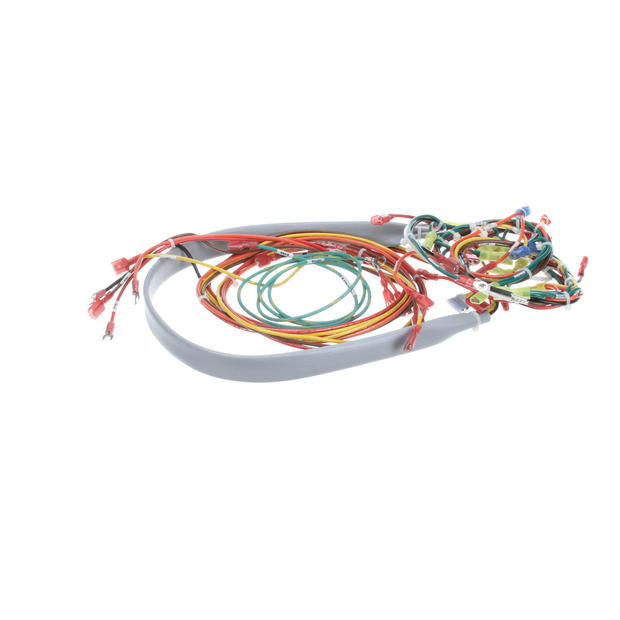 GROEN PARTS Groen 128286 Harness Wiring Kit For HFP/2E - SKU GR128286