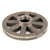 GROEN PARTS 000286 - SKU GR000286
