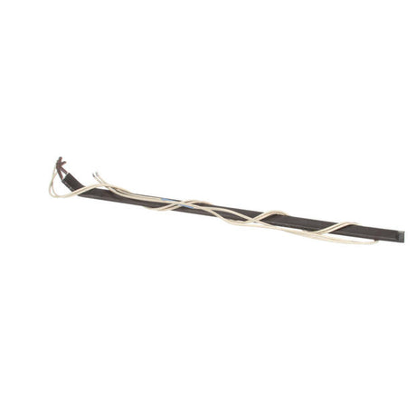 GROEN PARTS Groen 159923 Heater Strip 240V 1600W - SKU GR159923
