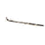 GROEN PARTS 159923 - SKU GR159923