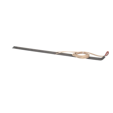 GROEN PARTS Groen 153117 Heating Element Bpm-E(ce) - SKU GR153117