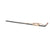 GROEN PARTS Groen 153117 Heating Element Bpm-E(ce) - SKU GR153117