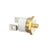 GROEN PARTS CROWN-4914-2 - SKU GRCROWN-4914-2
