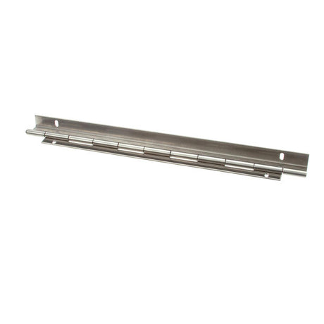 GROEN PARTS Groen 140755 - SKU GR140755