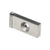 GROEN PARTS Groen 123507 Hinge W/Mounting Holes - SKU GR123507