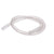 GROEN PARTS Groen 106597 - SKU GR106597