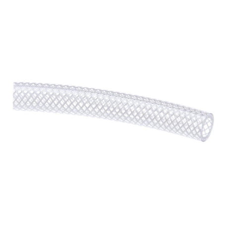 GROEN PARTS Groen 145172 Hose 1/2 ID Over Flow Ssb - SKU GR145172