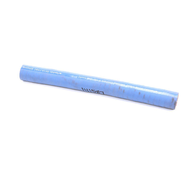 GROEN PARTS Groen 141587 Hose 1.5 ID X 17.88 Lg - SKU GR141587
