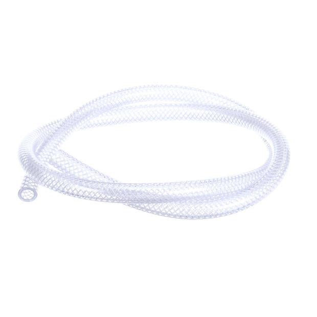 GROEN PARTS Groen 138452 Hose 3/8 ID Eductor - SKU GR138452