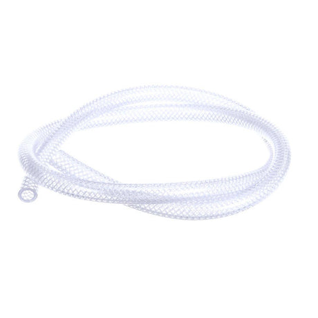 GROEN PARTS Groen 138452 Hose 3/8 ID Eductor - SKU GR138452