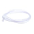 GROEN PARTS Groen 138452 Hose 3/8 ID Eductor - SKU GR138452