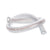 GROEN PARTS 081627 - SKU GR081627