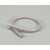 GROEN PARTS 096773 - SKU GR096773