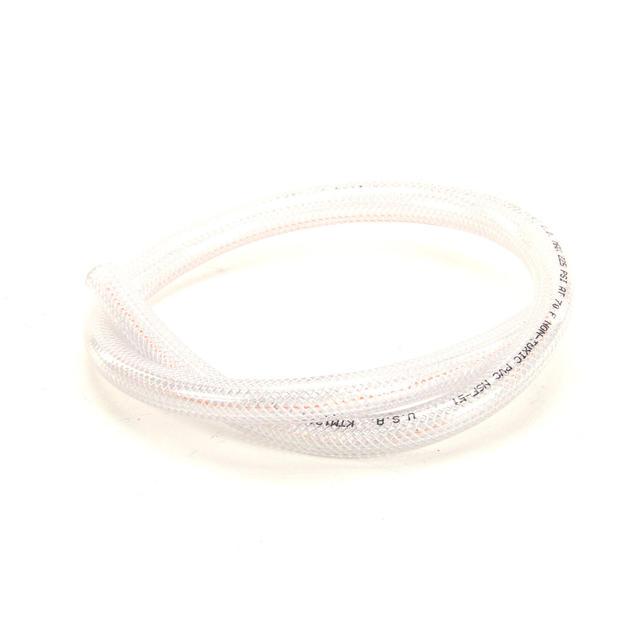 GROEN PARTS 087919 - SKU GR087919