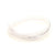 GROEN PARTS 087919 - SKU GR087919