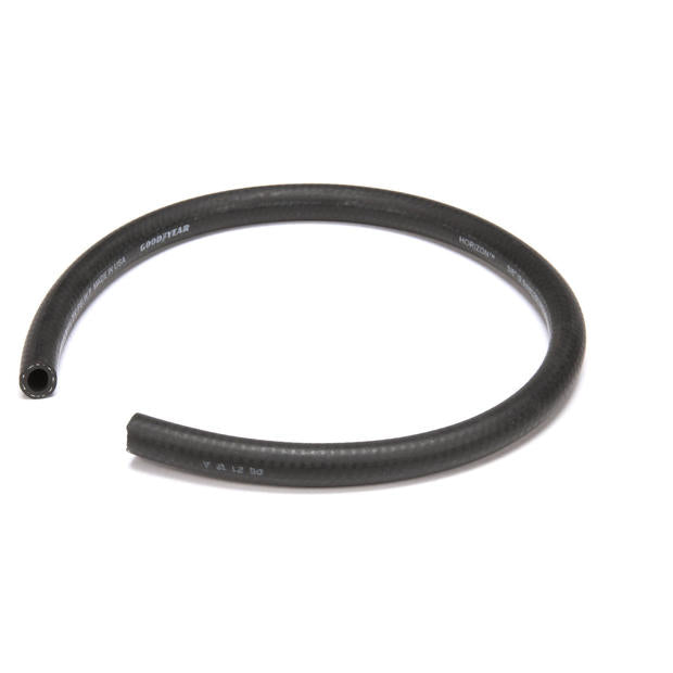GROEN PARTS 099282C - SKU GR099282C