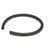 GROEN PARTS 099282C - SKU GR099282C