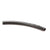 GROEN PARTS Groen Z099282A Hose 3/8I.D. X 8 Lg. - SKU GRZ099282A