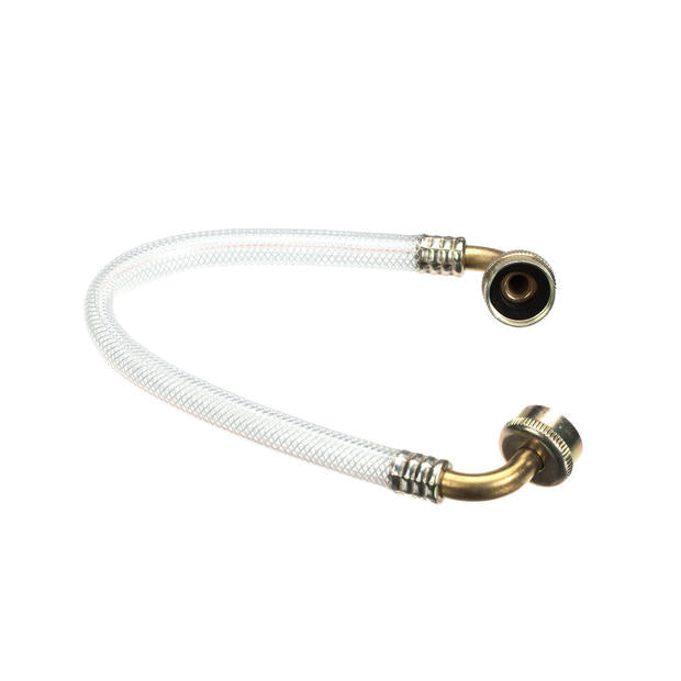 GROEN PARTS Groen 101183 Hose Assembly-Water 3/8 I.d. - SKU GR101183