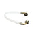 GROEN PARTS Groen 101183 Hose Assembly-Water 3/8 I.d. - SKU GR101183