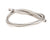 GROEN PARTS Groen 135930 Hose Assembly 3/4 SS Braided - SKU GR135930