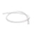 GROEN PARTS Groen 143148 Hose Autofill Line - SKU GR143148