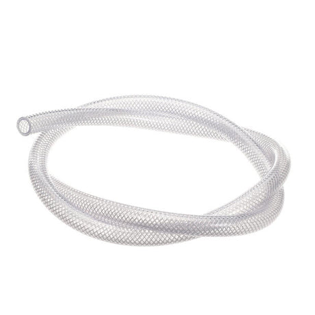 GROEN PARTS Groen 143119 Hose Back Delime Port - SKU GR143119