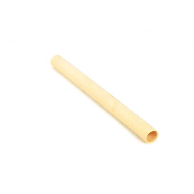 GROEN PARTS 088846 - SKU GR088846