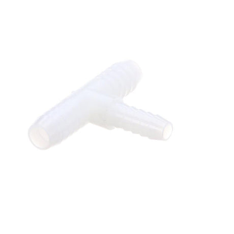 GROEN PARTS Groen 141515 Hose Condensate Trap To Drain - SKU GR141515