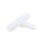 GROEN PARTS Groen 141515 Hose Condensate Trap To Drain - SKU GR141515