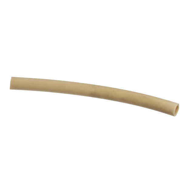 GROEN PARTS Groen 106585 Hose Drain 1/2 I.d. 10 Long - SKU GR106585