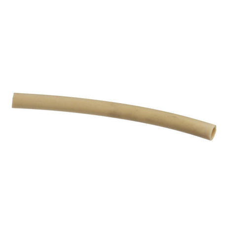 GROEN PARTS Groen 106585 Hose Drain 1/2 I.d. 10 Long - SKU GR106585