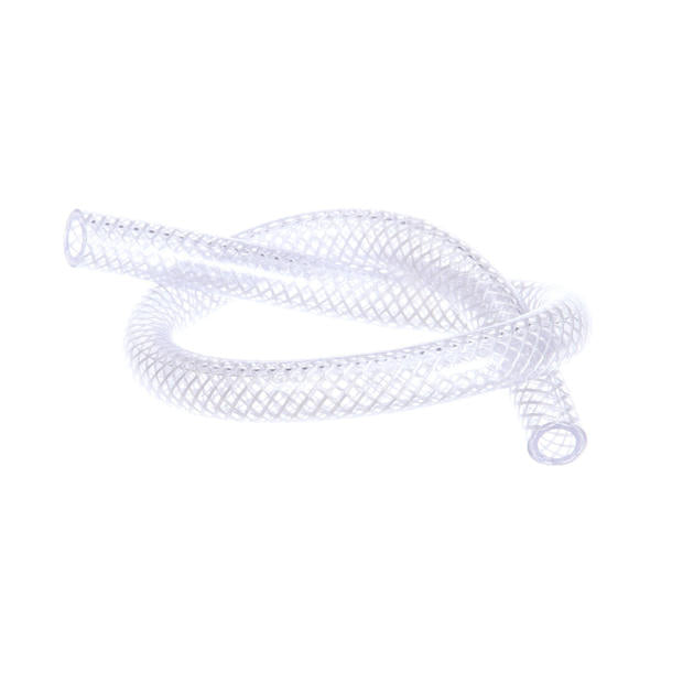 GROEN PARTS Groen 152954 Hose Silicone 15.625 Long 0.0625 Thk - SKU GR152954