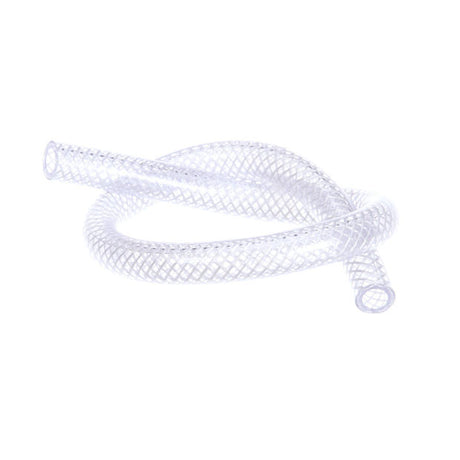 GROEN PARTS Groen 152954 Hose Silicone 15.625 Long 0.0625 Thk - SKU GR152954