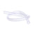 GROEN PARTS Groen 152954 Hose Silicone 15.625 Long 0.0625 Thk - SKU GR152954