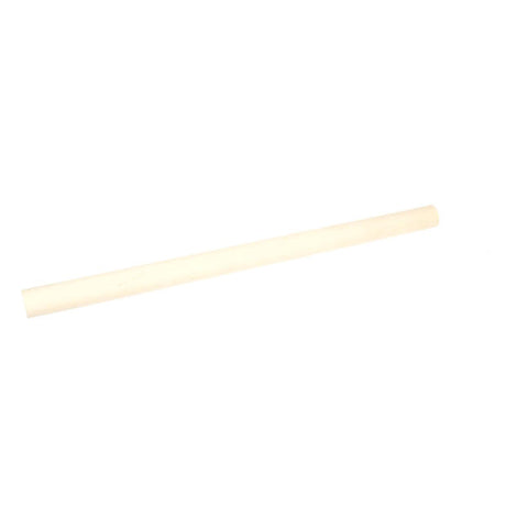 GROEN PARTS Groen 145242 Hose Steam Inlet 1-1/2 I.d. X 30 - SKU GR145242