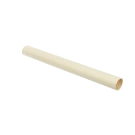 GROEN PARTS Groen 145243 Hose Steam Inlet 1-1/2 I.d. X 16 - SKU GR145243
