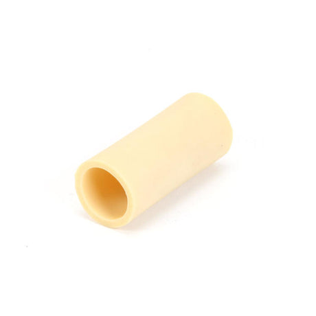 GROEN PARTS Groen 142528 Hose Steam Out - SKU GR142528