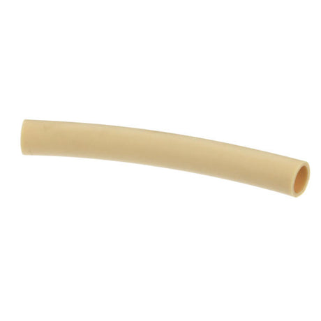 GROEN PARTS Groen 144373 Hose Steam Out To Condensate 8 - SKU GR144373