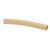 GROEN PARTS Groen 144373 Hose Steam Out To Condensate 8 - SKU GR144373