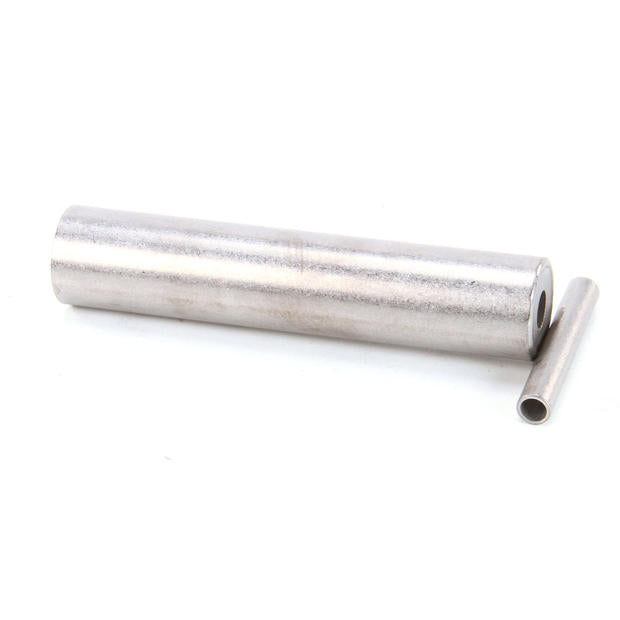 GROEN PARTS 012407 - SKU GR012407