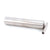 GROEN PARTS 012407 - SKU GR012407