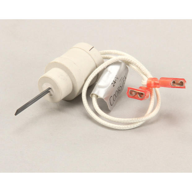 GROEN PARTS 088254 - SKU GR088254