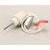 GROEN PARTS 088254 - SKU GR088254