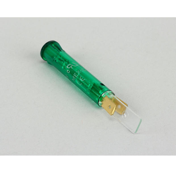 GROEN PARTS 096897 - SKU GR096897
