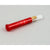 GROEN PARTS 096898 - SKU GR096898