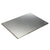 GROEN PARTS Groen 161095 Panel Inner Door 4 Pan - SKU GR161095