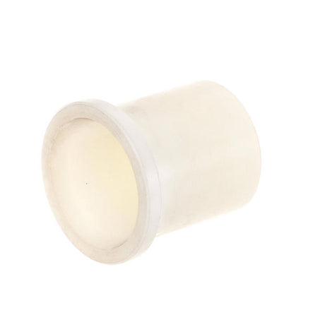 GROEN PARTS Groen Z003493 Insert Bearing 1-5/8 - SKU GRZ003493
